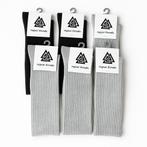 Ragnar Threads™ hoge kwaliteit sport of wandel sokken/kousen, Nieuw, Ophalen of Verzenden, Maat 39 t/m 42, Grijs