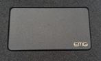 Micro actif EMG 85, Comme neuf, Enlèvement ou Envoi, Guitare électrique