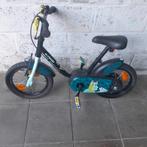 Vélo enfant, Vélos & Vélomoteurs, Enlèvement