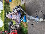 Sea doo gtx, Watersport en Boten, Ophalen