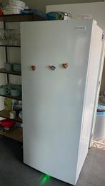 Amerikaanse frigo en aparte diepvries, Utilisé, 50 à 100 cm, 75 cm ou plus, Autres couleurs