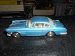 Dinky Toys Ferrari 250GT, Ophalen of Verzenden, Dinky Toys