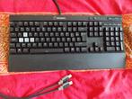 Corsair k70 rapidfire, Ophalen, Zo goed als nieuw
