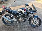 Honda CBR 125R, Motoren, Motoren | Honda, Bedrijf