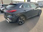 Kia Xceed benzine + elektr. plug-in hybr. CARPLAY/ CAMERA, Auto's, Stof, Euro 6, 5 zetels, Hybride Elektrisch/Benzine