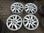 Velgen Seat Ibiza 15 inch orgineel SEAT, Ophalen, 15 inch, Velg(en), Zomerbanden