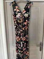 K design jumpsuit, maat S, Kleding | Dames, Jumpsuits, Ophalen, K-design, Overige kleuren, Nieuw