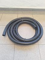 Vijverslang, Ophalen, Nieuw