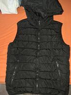 Bodywarmer, Kleding | Heren, Bodywarmers, Ophalen, Zo goed als nieuw