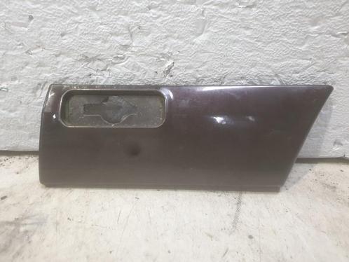 SIERLIJST SPATBORD RECHTS VOOR Opel Omega B (25 / 26 / 27), Auto-onderdelen, Carrosserie, Opel, Voor, Rechts, Gebruikt