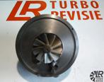 Turbo CHRA,Patroon,Binnenwerk 1.9 tdi BLS 105 pk, Auto-onderdelen, Ophalen of Verzenden, Nieuw