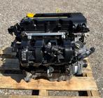 Moteur A14XER Complet ADAM OPEL AVEO CORSA MERIVA ASTRA, Verzenden, Gebruikt, Overige automerken