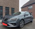 Renault megane grandtour RS -line, Auto's, Renault, Automaat, Adaptieve lichten, 715 kg, 1431 kg