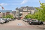 Appartement te koop in Lanaken, 2 slpks, Appartement, 2 kamers, 144 m², 143 kWh/m²/jaar