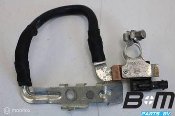 Regelapparaat accubewaking VW Golf 7 5Q0915181K beschikbaar voor biedingen