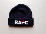 Muts RAFC Antwerp, Verzamelen, Ophalen of Verzenden