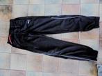 zwarte training broek Puma, maat 176, Ophalen of Verzenden, Zo goed als nieuw, Puma, Broek