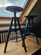 Tabouret de bar Ikea Vinted, Enlèvement