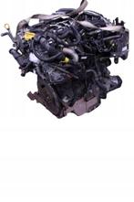 Moteur 55263088 Nu RENEGADE FIAT JEEP 500X COMPASS, Envoi, Utilisé, Daihatsu