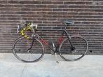 Retro koersfiets Eddy Merckx, Fietsen en Brommers, Ophalen, Gebruikt