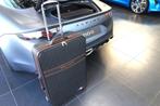 Roadsterbag kofferset/koffer Alpine A110, Auto diversen, Auto-accessoires, Verzenden, Nieuw