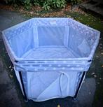 Parc geant pour enfants, Kinderen en Baby's, Babyparken, Ophalen, Zo goed als nieuw