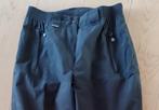 SKIBROEK, Kleding | Dames, Wintersportkleding, Zo goed als nieuw, EIDER, Ophalen, Broek