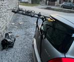 Porte velo, Auto diversen, Dakdragers, Ophalen, Zo goed als nieuw
