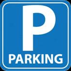 Garage te huur in Sint-Amandsberg, Immo, Garages & Places de parking