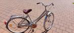 kettler Alu-red, Fietsen en Brommers, Ophalen, Gebruikt