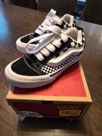Chaussures Vans pour enfants taille 31., Enfants & Bébés, Enlèvement ou Envoi