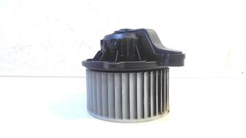 KACHEL VENTILATORMOTOR Santa Fe III (DM) (F00S3B2385) beschikbaar voor biedingen