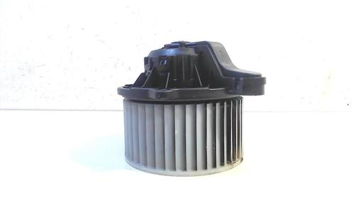 KACHEL VENTILATORMOTOR Santa Fe III (DM) (F00S3B2385), Auto-onderdelen, Airco en Verwarming, Hyundai, Gebruikt