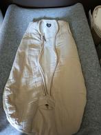 Gigoteuses à vendre, Enlèvement, Comme neuf