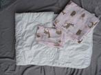 donsdeken kinderbed, Enlèvement, Comme neuf