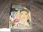 Jeux vidéo styliste. A partir de 8 ans. Pour 5 euros., Enlèvement ou Envoi, Comme neuf