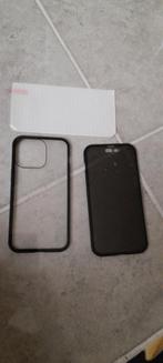 İphone 14/15 hoesje, Enlèvement, IPhone 14
