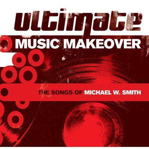 Soldes> CD VARIOUS - Ultimate Music Makeover, Envoi, Neuf, dans son emballage, Gospel