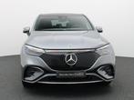 Mercedes-Benz EQE 300 SUV SPORT EDITION + AMG + CARPLAY + LE, Autos, Mercedes-Benz, Argent ou Gris, Achat, Entreprise, Entretenue par le concessionnaire