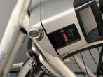 Elektrische fiets, Fietsen en Brommers, Elektrische fietsen, Ophalen, Zo goed als nieuw