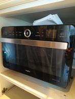 Four combo micro-ondes, Electroménager, Four