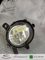 BMW 1 F20 F21 F30 F31 Mistlamp rechts 7200100001, Auto-onderdelen, Verlichting, Ophalen of Verzenden, Gebruikt, BMW