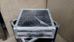 FLIGHT CASE NIEUW nr. A.35 - Sandvoice/Sumcase - Made in BE, Muziek en Instrumenten, Behuizingen en Koffers, Ophalen, Flightcase