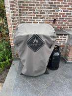 BORETTI Barbecue, Ophalen, Zo goed als nieuw, Boretti