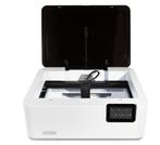 FLUX ADOR 20W LASER/GRAVER, Enlèvement, Neuf