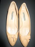 Damesschoenen (maat 39,5 ), Ophalen