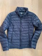 Blauwe jas America Today - Small, Ophalen of Verzenden, Zo goed als nieuw