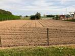 grond, Immo, Terrains & Terrains à bâtir, Izegem, Ventes sans courtier, 1000 à 1500 m²