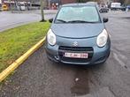 Suzuki alto 1.0 essence airco 189mile km 5porte anne 2010, Auto's, Particulier, Alto, Te koop, Benzine