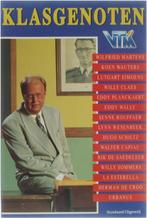 Klasgenoten, Boeken, Ophalen of Verzenden